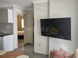 Kiralık 2+1 daire Mağusa Önder alışveriş merkezi yanında/Büyük TV/Asansörlü/otopark/1 Depozit+ 1 komisyon/yıllık veya 6 aylık ödemeli