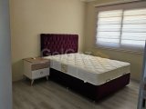 Kiralık 2+1 daire Mağusa Önder alışveriş merkezi yanında/Büyük TV/Asansörlü/otopark/1 Depozit+ 1 komisyon/yıllık veya 6 aylık ödemeli