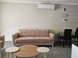Kiralık 2+1 daire Mağusa Önder alışveriş merkezi yanında/Büyük TV/Asansörlü/otopark/1 Depozit+ 1 komisyon/yıllık veya 6 aylık ödemeli