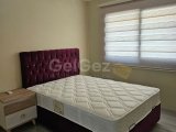 Kiralık 2+1 daire Mağusa Önder alışveriş merkezi yanında/Büyük TV/Asansörlü/otopark/1 Depozit+ 1 komisyon/yıllık veya 6 aylık ödemeli