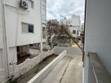 satılık 2+1 daire merkezi konum kira getirisi ve krediye uygun