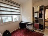 satılık 2+1 daire merkezi konum kira getirisi ve krediye uygun