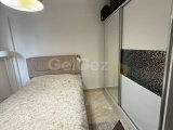 satılık 2+1 daire merkezi konum kira getirisi ve krediye uygun