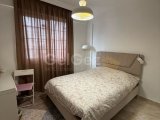 satılık 2+1 daire merkezi konum kira getirisi ve krediye uygun