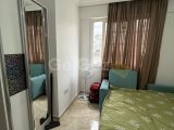 satılık 2+1 daire merkezi konum kira getirisi ve krediye uygun
