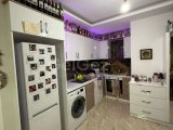 satılık 2+1 daire merkezi konum kira getirisi ve krediye uygun