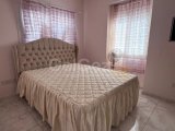 satılık 3+1 daire merkezi konum kira getirisi ve krediye uygun Mağusa Karakol Bölgesi/Jeneratör/Asansör/2 teras/Deniz manzarası
