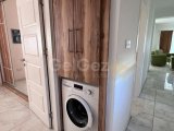 Kiralık 3+1 daire merkezi konum Mağusa karakol bölgesi/Jeneratör/Asansör/2 teras/Deniz manzarası