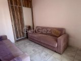 satılık 3+1 daire merkezi konum kira getirisi ve krediye uygun Mağusa Karakol Bölgesi/Jeneratör/Asansör/2 teras/Deniz manzarası