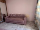 satılık 3+1 daire merkezi konum kira getirisi ve krediye uygun Mağusa Karakol Bölgesi/Jeneratör/Asansör/2 teras/Deniz manzarası