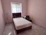 satılık 3+1 daire merkezi konum kira getirisi ve krediye uygun Mağusa Karakol Bölgesi/Jeneratör/Asansör/2 teras/Deniz manzarası
