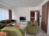 satılık 3+1 daire merkezi konum kira getirisi ve krediye uygun Mağusa Karakol Bölgesi/Jeneratör/Asansör/2 teras/Deniz manzarası