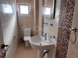 Kiralık 3+1 daire merkezi konum Mağusa karakol bölgesi/Jeneratör/Asansör/2 teras/Deniz manzarası