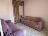satılık 3+1 daire merkezi konum kira getirisi ve krediye uygun Mağusa Karakol Bölgesi/Jeneratör/Asansör/2 teras/Deniz manzarası