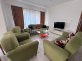 satılık 3+1 daire merkezi konum kira getirisi ve krediye uygun Mağusa Karakol Bölgesi/Jeneratör/Asansör/2 teras/Deniz manzarası