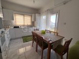 satılık 3+1 daire merkezi konum kira getirisi ve krediye uygun Mağusa Karakol Bölgesi/Jeneratör/Asansör/2 teras/Deniz manzarası