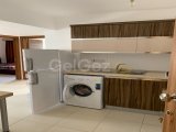 Kiralık 2+1 ve 1+1 daire Daü karşısı/Temiz ve öğrenciye yönelik/merkezi internet