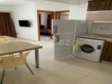 Kiralık 2+1 ve 1+1 daire Daü karşısı/Temiz ve öğrenciye yönelik/merkezi internet