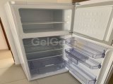 Kiralık 2+1 ve 1+1 daire Daü karşısı/Temiz ve öğrenciye yönelik/merkezi internet