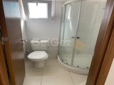 Kiralık 2+1 ve 1+1 daire Daü karşısı/Temiz ve öğrenciye yönelik/merkezi internet