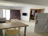 Kiralık 2+1 ve 1+1 daire Daü karşısı/Temiz ve öğrenciye yönelik/merkezi internet