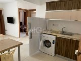 Kiralık 2+1 ve 1+1 daire Daü karşısı/Temiz ve öğrenciye yönelik/merkezi internet