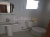 Kiralık 2+1 ve 1+1 daire Daü karşısı/Temiz ve öğrenciye yönelik/merkezi internet