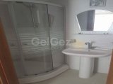 Kiralık 2+1 ve 1+1 daire Daü karşısı/Temiz ve öğrenciye yönelik/merkezi internet