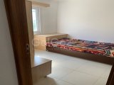 Kiralık 2+1 ve 1+1 daire Daü karşısı/Temiz ve öğrenciye yönelik/merkezi internet