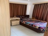 Kiralık 2+1 ve 1+1 daire Daü karşısı/Temiz ve öğrenciye yönelik/merkezi internet