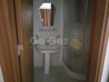 Kiralık 2+1 ve 1+1 daire Daü karşısı/Temiz ve öğrenciye yönelik/merkezi internet
