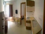 Kiralık 2+1 ve 1+1 daire Daü karşısı/Temiz ve öğrenciye yönelik/merkezi internet