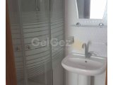 Kiralık 2+1 ve 1+1 daire Daü karşısı/Temiz ve öğrenciye yönelik/merkezi internet