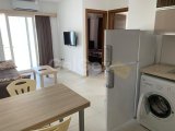 Kiralık 2+1 ve 1+1 daire Daü karşısı/Temiz ve öğrenciye yönelik/merkezi internet