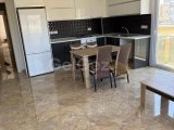 GAZİMAĞUSA ŞEHİR MERKEZİ ACİL SATILIK 3+1 DAİRE AİLEYE UYGUN VE HERYERE YÜRÜME MESAFESİNDEDİR
