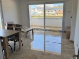 GAZİMAĞUSA ŞEHİR MERKEZİ ACİL SATILIK 3+1 DAİRE AİLEYE UYGUN VE HERYERE YÜRÜME MESAFESİNDEDİR