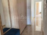 GAZİMAĞUSA ŞEHİR MERKEZİ ACİL SATILIK 3+1 DAİRE AİLEYE UYGUN VE HERYERE YÜRÜME MESAFESİNDEDİR