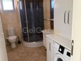 GAZİMAĞUSA ŞEHİR MERKEZİ ACİL SATILIK 3+1 DAİRE AİLEYE UYGUN VE HERYERE YÜRÜME MESAFESİNDEDİR