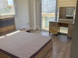 GAZİMAĞUSA ŞEHİR MERKEZİ ACİL SATILIK 3+1 DAİRE AİLEYE UYGUN VE HERYERE YÜRÜME MESAFESİNDEDİR