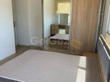 GAZİMAĞUSA ŞEHİR MERKEZİ ACİL SATILIK 3+1 DAİRE AİLEYE UYGUN VE HERYERE YÜRÜME MESAFESİNDEDİR