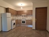 satılık 6 adet 2+1 daire mağusa merkezinde angel towers'da, kiralama ve yatırım için uygun