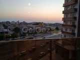 satılık 6 adet 2+1 daire mağusa merkezinde angel towers'da, kiralama ve yatırım için uygun