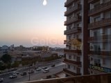 satılık 6 adet 2+1 daire mağusa merkezinde angel towers'da, kiralama ve yatırım için uygun