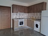 satılık 6 adet 2+1 daire mağusa merkezinde angel towers'da, kiralama ve yatırım için uygun