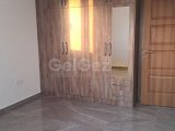 satılık 6 adet 2+1 daire mağusa merkezinde angel towers'da, kiralama ve yatırım için uygun