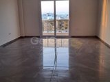 satılık 6 adet 2+1 daire mağusa merkezinde angel towers'da, kiralama ve yatırım için uygun