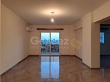 satılık 6 adet 2+1 daire mağusa merkezinde angel towers'da, kiralama ve yatırım için uygun