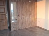 satılık 6 adet 2+1 daire mağusa merkezinde angel towers'da, kiralama ve yatırım için uygun