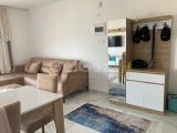 satılık 2+1 daire mağusa maraş bölgesi. asansörlü ve özel otopark
