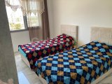 satılık 2+1 daire mağusa maraş bölgesi. asansörlü ve özel otopark